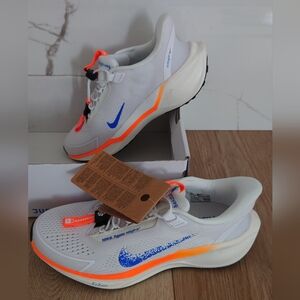 Nike Pegasus Easy On Prototype Women 8.5